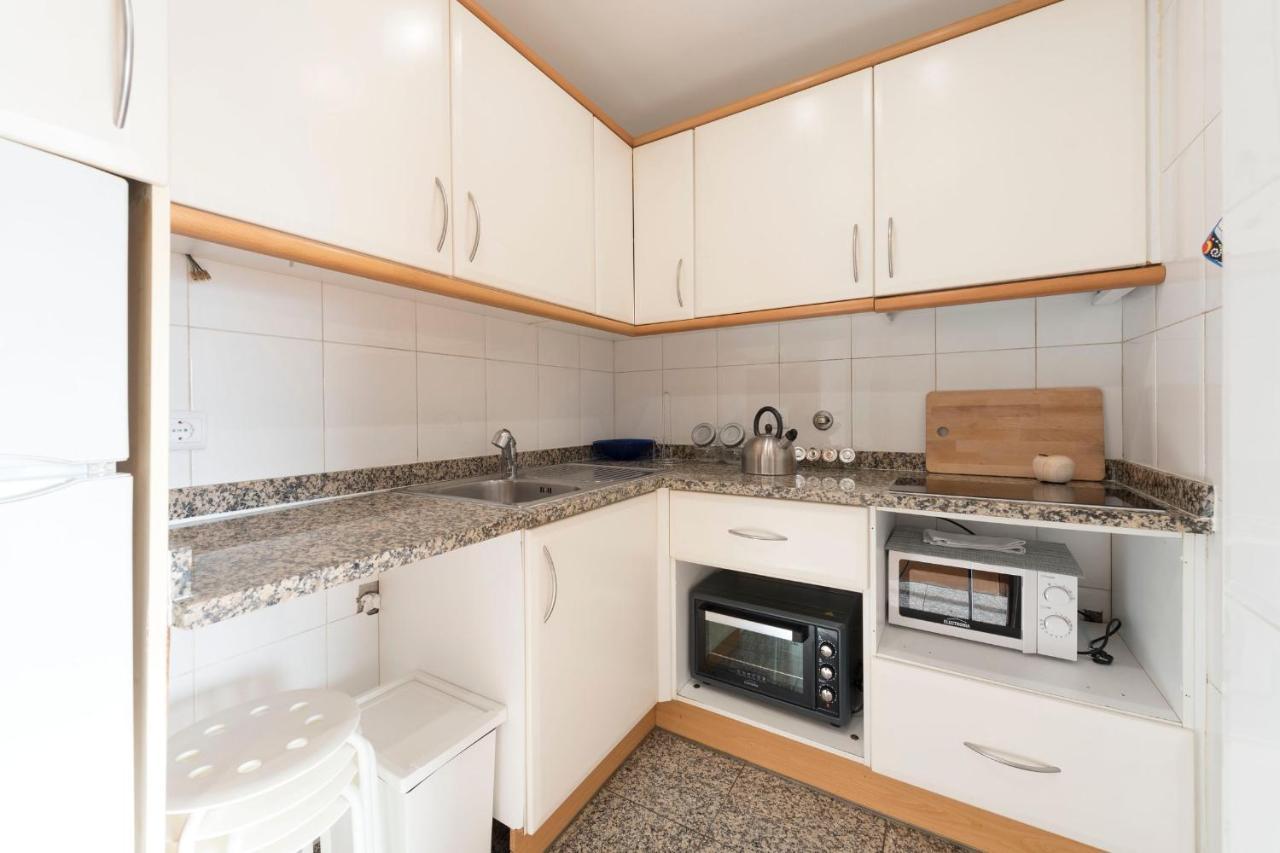 Lovelystay - 1Br Flat With Stunning Views Over Porto 加亚新城 外观 照片