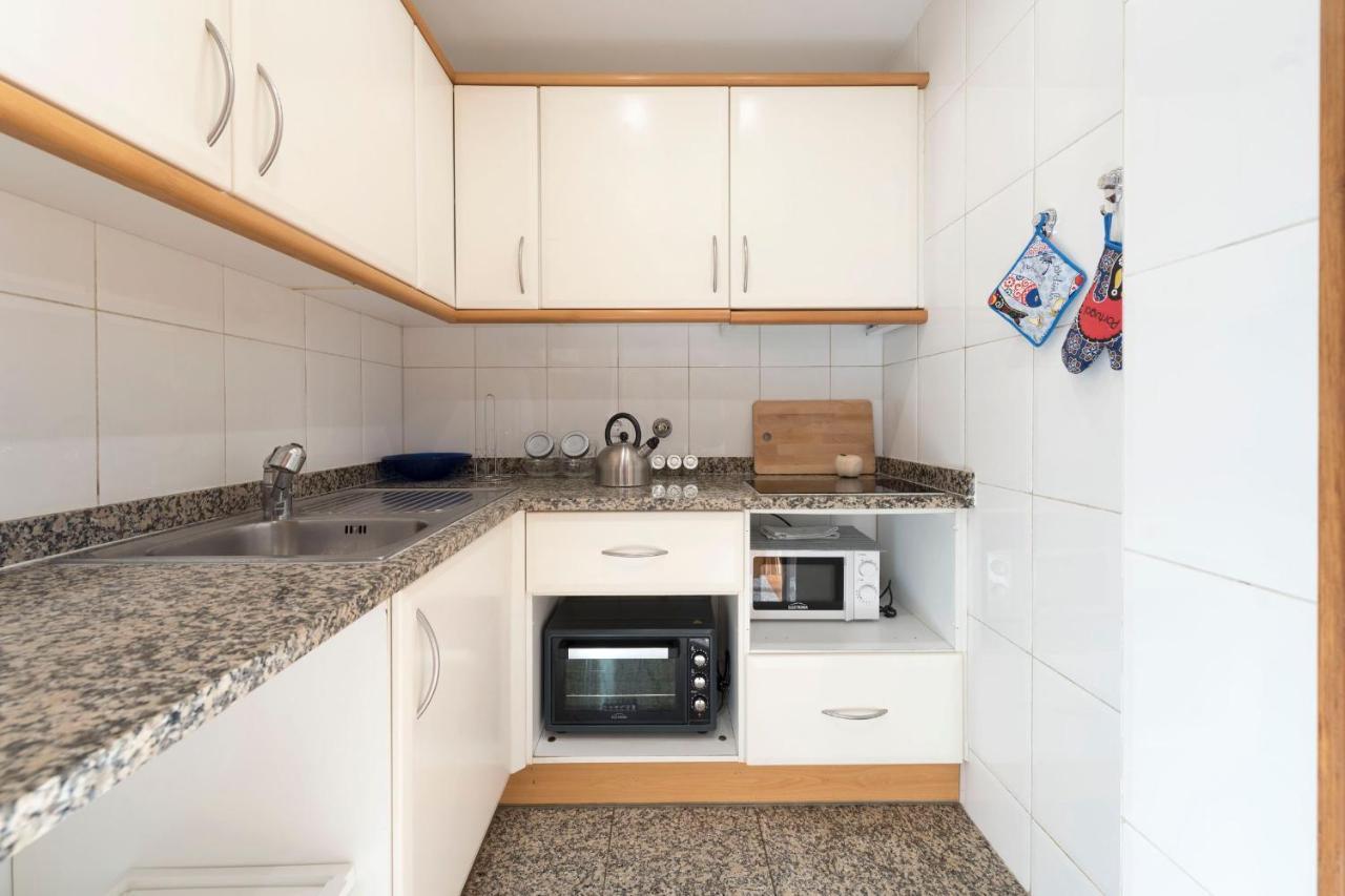 Lovelystay - 1Br Flat With Stunning Views Over Porto 加亚新城 外观 照片